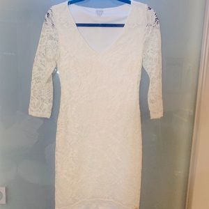 Guess dress
